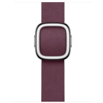 Apple 41mm Modern Buckle - Cinturino per orologio per smartwatch - misura Larga - gelso